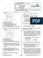 Pilhas_basico_INV.pdf