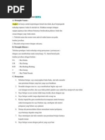 Download Angket kemandirian by Dini Nuraeni SN46304269 doc pdf