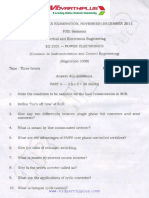 QP1.pdf