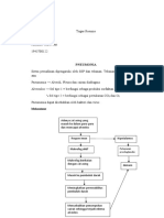 Resume Pembahasan Pneumonia