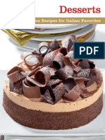 Barilla-Mini-Desserts.pdf