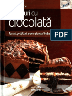 Deserturi-Ciocolata.pdf