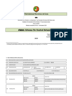 E4.C5.A4_SÍLABO_SISTEMAS DE CONTROL AUTOMÁTICO_2020A.pdf