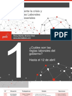 VF-Estrategia y alternativas laborales empresariales ante el COVID19 - Versión Integral.pdf.pdf.pdf