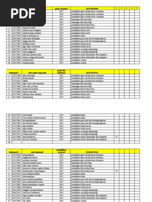 Xotinim bilan uyda jinsiy aloqa shaxsiy video