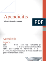 apendicitis-140119151435-phpapp01