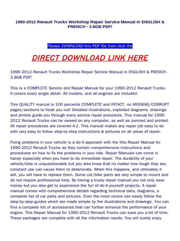 2017 intelligence overview