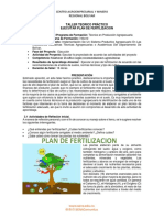 10- RA-  EJECUTAR PLAN DE FERTILIZACION.pdf