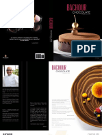 Bachour_Chocolate_ebook.pdf