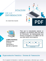 3. Representacion de la informacion.pptx