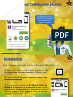 acceso a collaborate desde dispositivos móviles.pdf