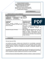 Guia4_de aprendizaje_V2(1).pdf