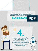 AA4_Blackboard.pdf