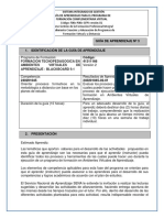Guia3_de aprendizaje_V2(1).pdf