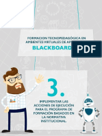 AA3_Blackboard.pdf