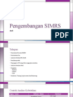 ContohPengembanganSIMRS.pptx