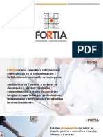 FORTIA Descripcion Servicios Fortia Marzo 2018.pdf