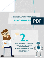 AA2_Blackboard.pdf