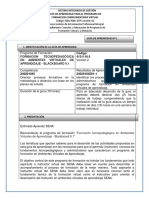 Guia1_Blackboard_V2.pdf