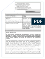 Guia1_CompetenciasC.pdf