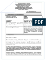 Guia1_Digitacion2.pdf
