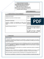 GUIA DE APRENDIZAJE 4.pdf