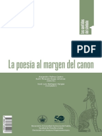 La_poesiia_al_margen_del_canon.pdf.pdf