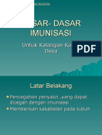 66701284-PENYULUHAN-IMUNISASI.ppt