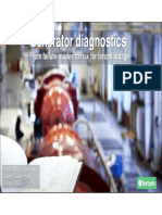 Generator-diagnostics-From-failure-modes-to-risk-forced-outage.pdf