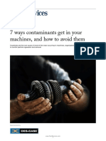 7-ways-contaminants-get-in-machines.pdf
