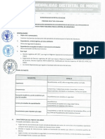 Proceso Cas N 001-2019-MDM PDF