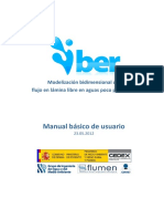 manual Iber primero de todos.pdf
