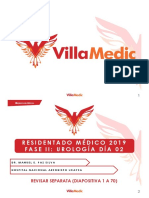 RM 19 F2 - Urología 2 - Online PDF