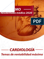 RM 2020 EX - Villamemo Cardiología.pdf
