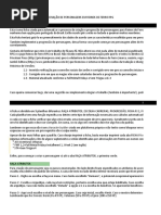 FICHA IKRPG - Automática