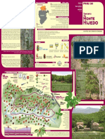 Sendero Monte Hijedo PDF