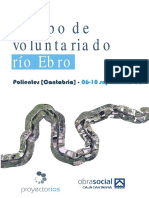 VOLUNTARIADO RIO EBRO.pdf