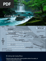 spanish presentation  costa rica  web