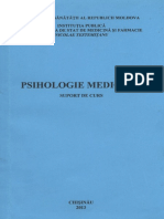 Psihologie medicala.pdf