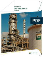 Manual Técnico 2017 PDF