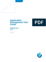 BASE24-eps 2.1.6 - Application Management User Guide PDF