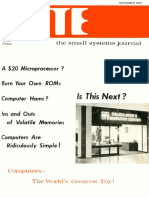 BYTE Vol 00-03 1975-11 Is This Next.pdf
