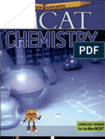 EK Chemistry PDF