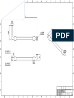 Existing Suction Hose REVISI