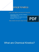 KineticsOverviewbymongraal PDF