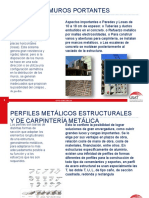 SISTEMAS ESTRUCTURALES (1)