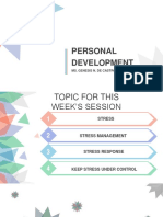 Perdev Week 2 de Castro PDF