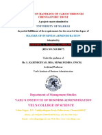 Ert PDF