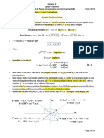 2020-01-30 ENGR 410-01 Handout 2 (Laplace) PDF