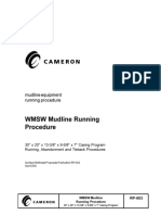 367307342-WSMW-Mudline-Running-Procedure.pdf